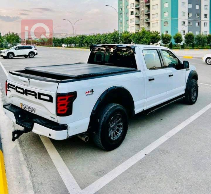 فورد إف-150